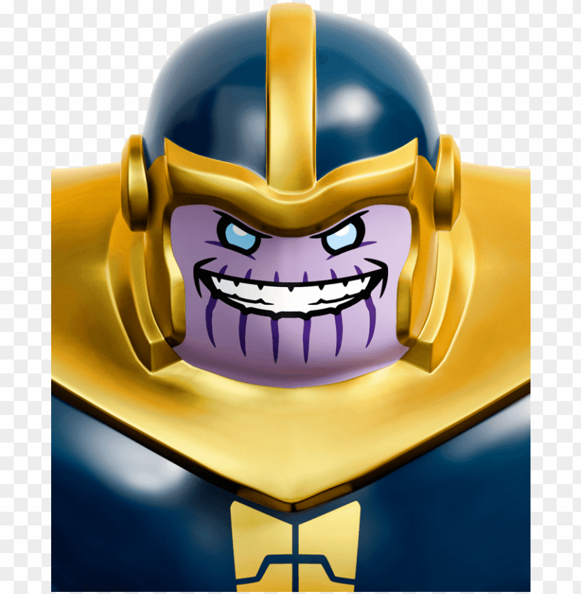 lego, lego blocks, lego brick, lego logo, thanos