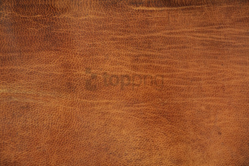 leather texture background, texture,leather,background