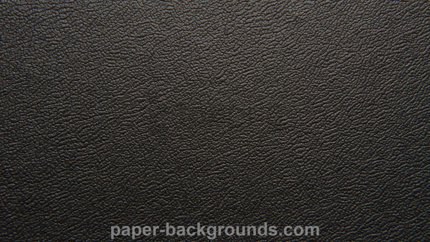 leather texture background, texture,leather,background