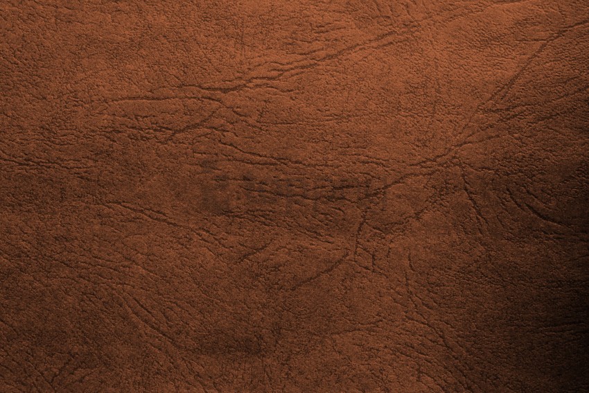 leather texture background, texture,leather,background