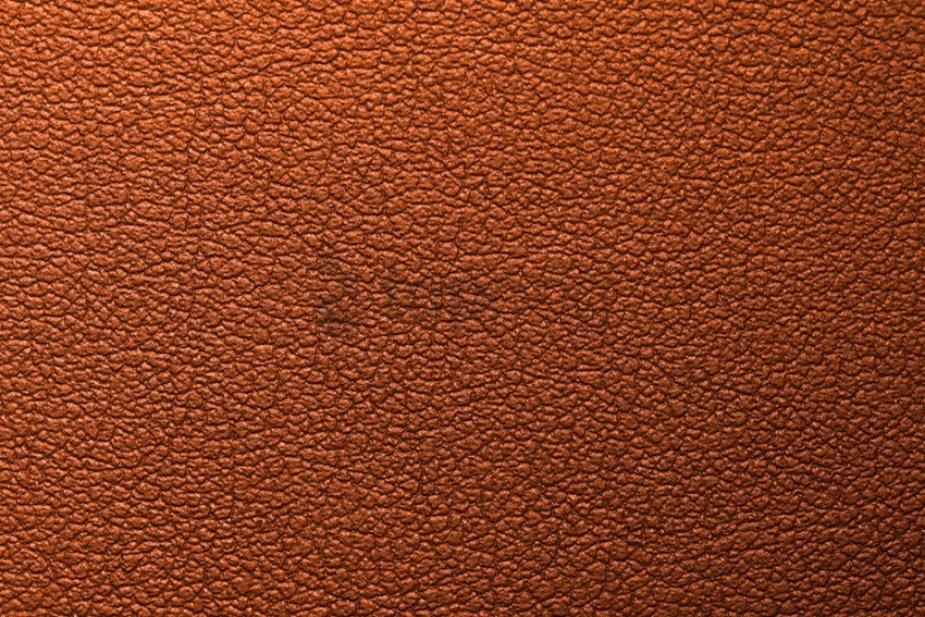 leather texture background, texture,leather,background