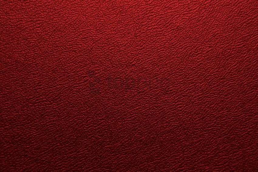 leather texture background, texture,leather,background