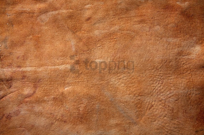 leather texture background, texture,leather,background