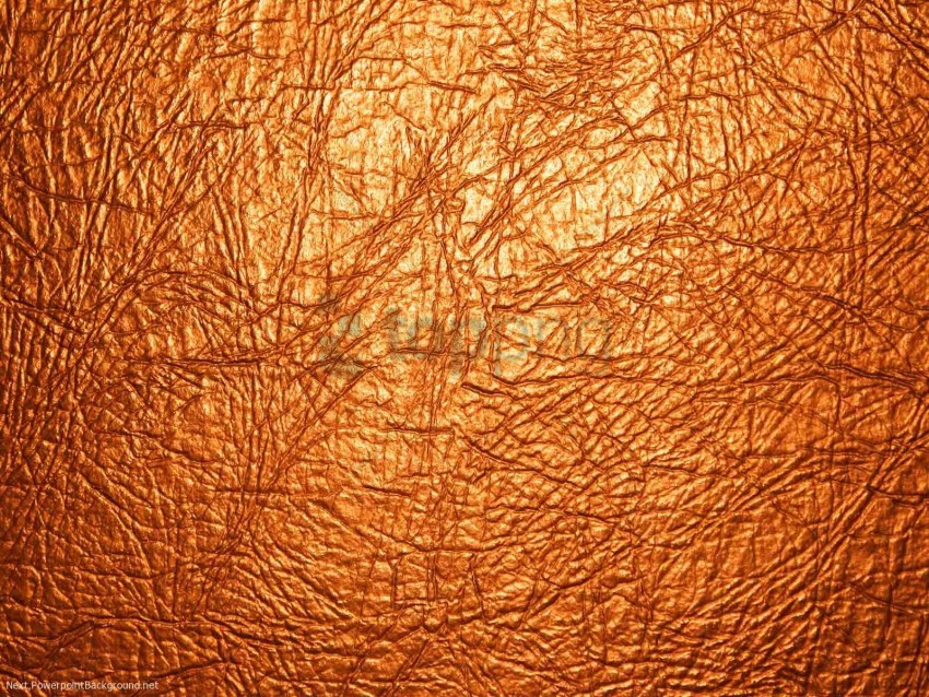 leather texture background, texture,leather,background