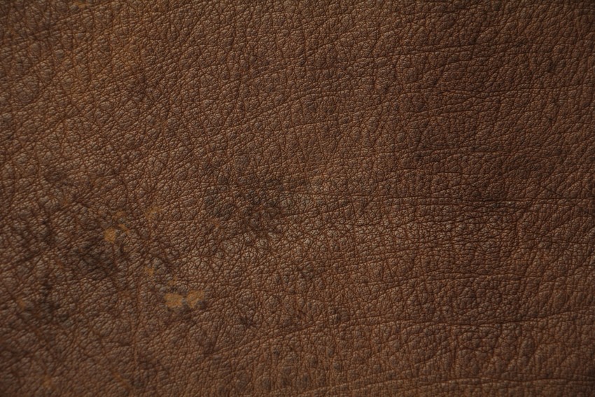 leather texture background, texture,leather,background