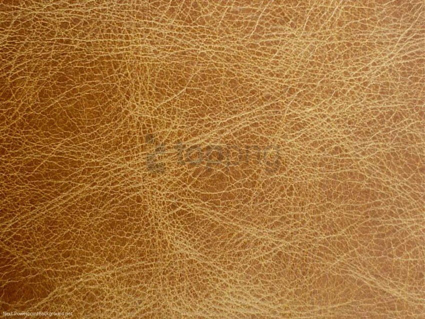 leather texture background, texture,leather,background