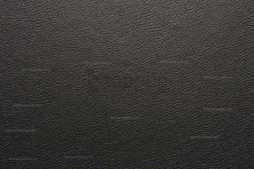 leather texture background, texture,leather,background