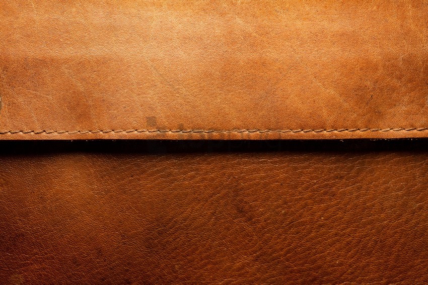 leather texture background, texture,leather,background