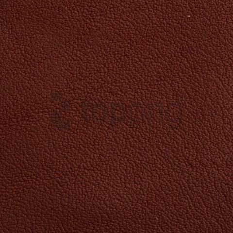 leather texture background, texture,leather,background