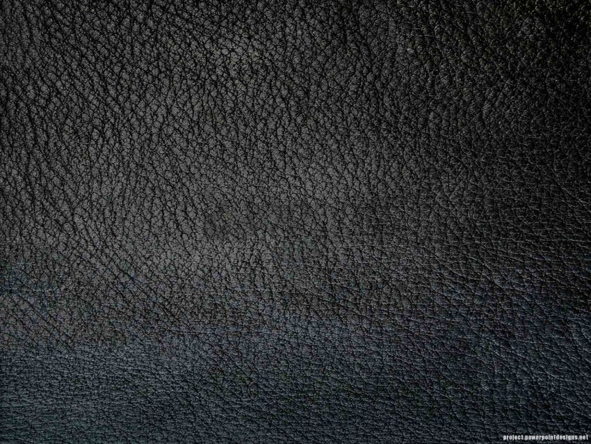 leather texture background, texture,leather,background