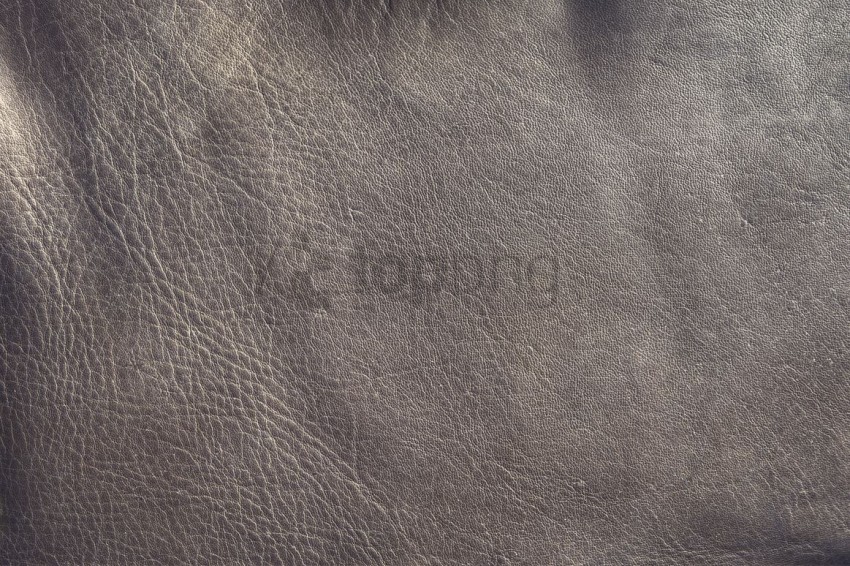 leather texture background, texture,leather,background