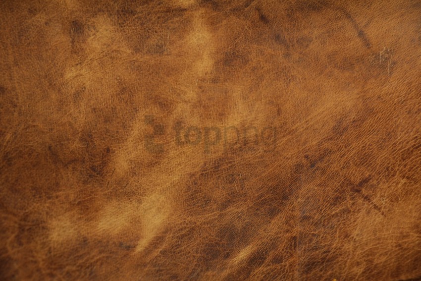 leather texture background, texture,leather,background