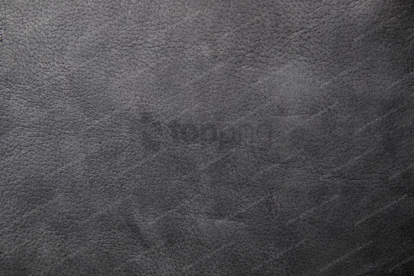 leather texture background, texture,leather,background