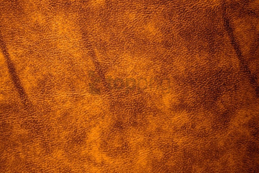 leather texture background, texture,leather,background