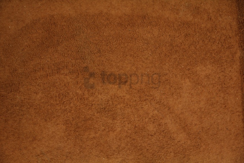 leather texture background, texture,leather,background