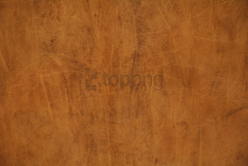 leather texture background, texture,leather,background