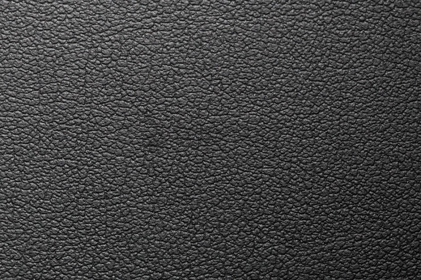 leather texture background, texture,leather,background