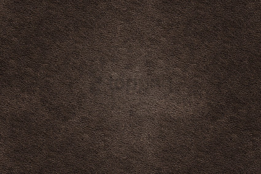 leather texture background, texture,leather,background