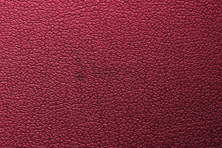 leather texture background, texture,leather,background