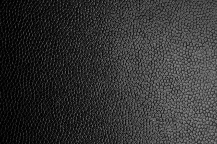 leather texture background, texture,leather,background