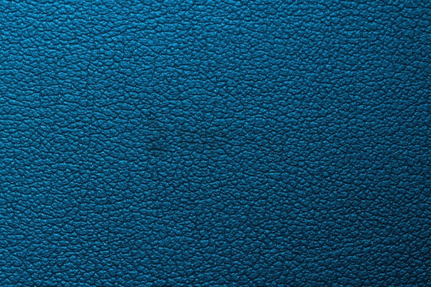 leather texture background, texture,leather,background