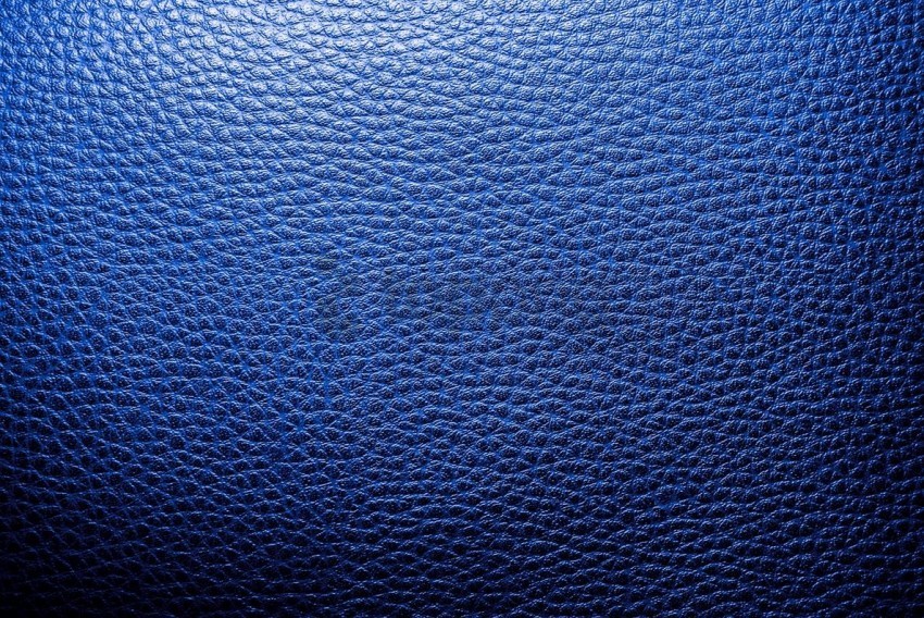 leather texture background, texture,leather,background