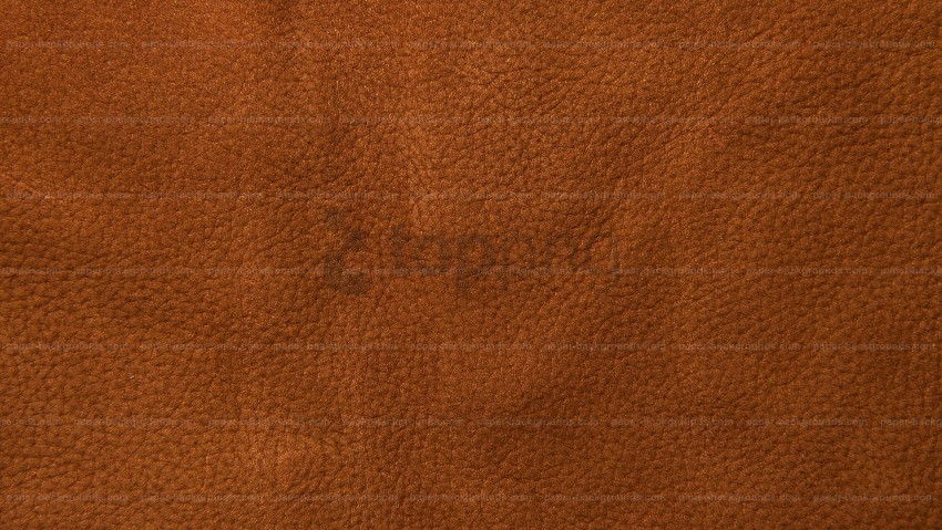 leather texture background, texture,leather,background