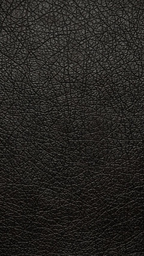 leather texture background, texture,leather,background