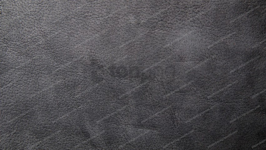 leather texture background, texture,leather,background