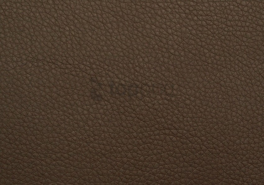 leather texture background, texture,leather,background