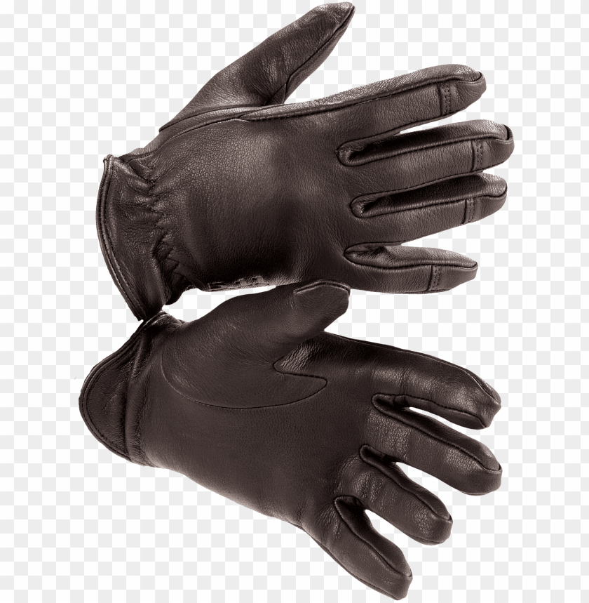 gloves, leather gloves, winter gloves, work gloves, touch screen gloves