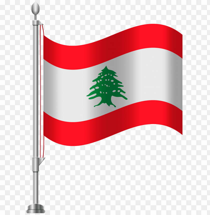 lebanon, flag, png