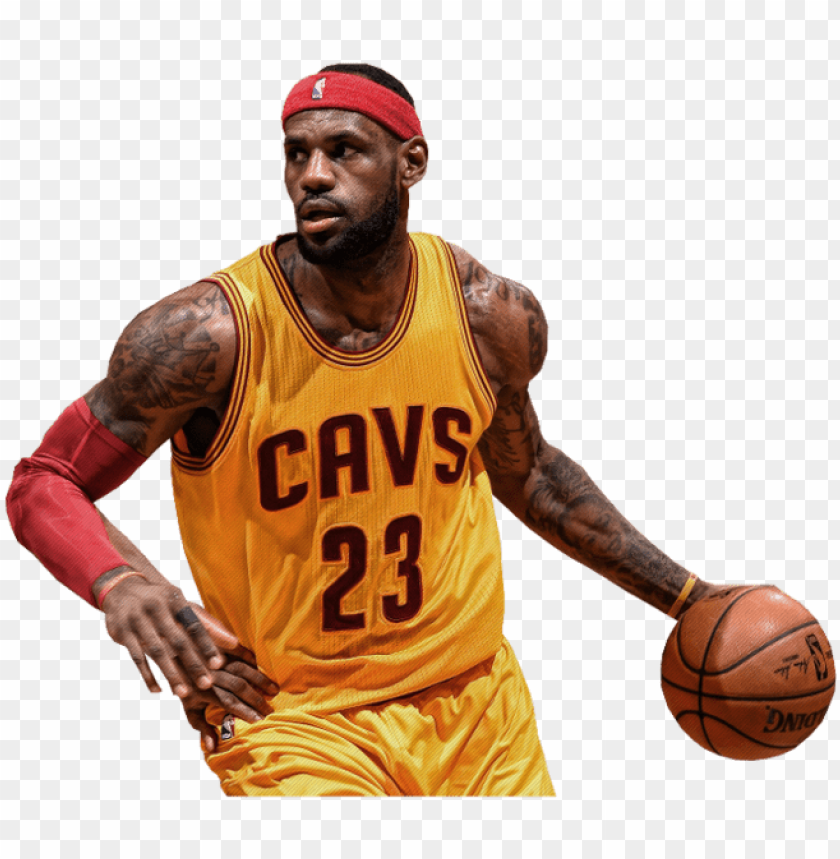 lebron james, texture, background, frame, james bond, wallpaper, pattern