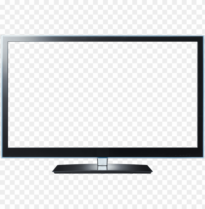 
tv
, 
telecommunication
, 
monochrome
, 
television
, 
old
, 
lcd television
