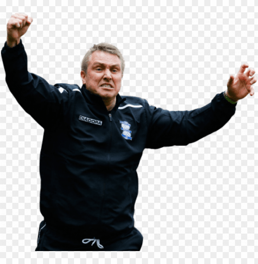 lee clark, birmingham city ,england ,fifa ,football ,sport