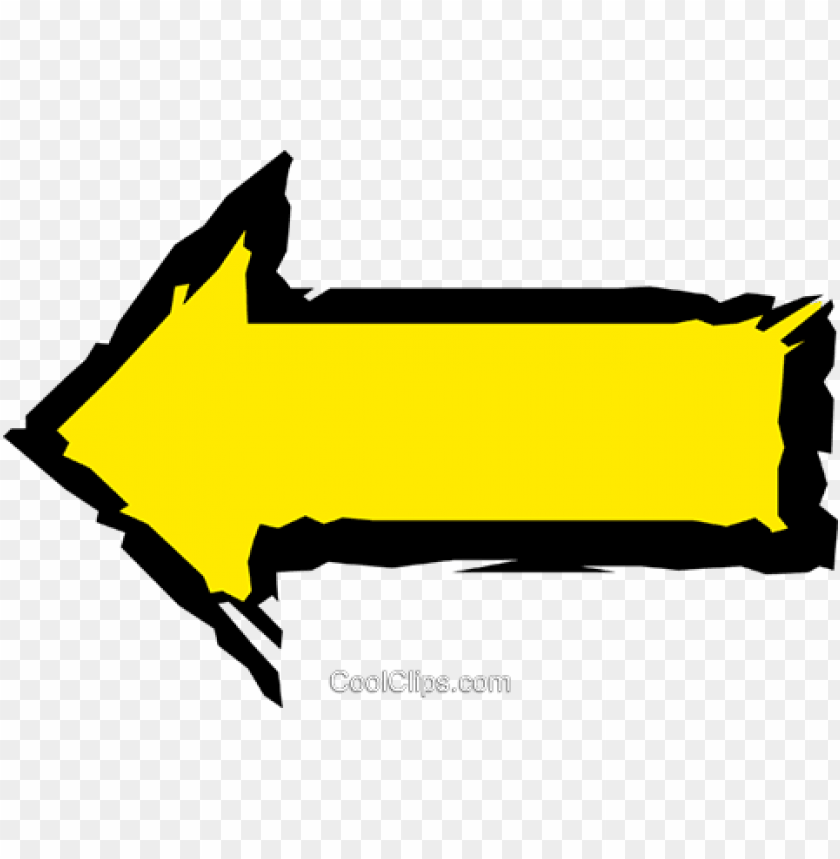 left arrow, north arrow, long arrow, arrow clipart, arrow clip art, arrow pointing right