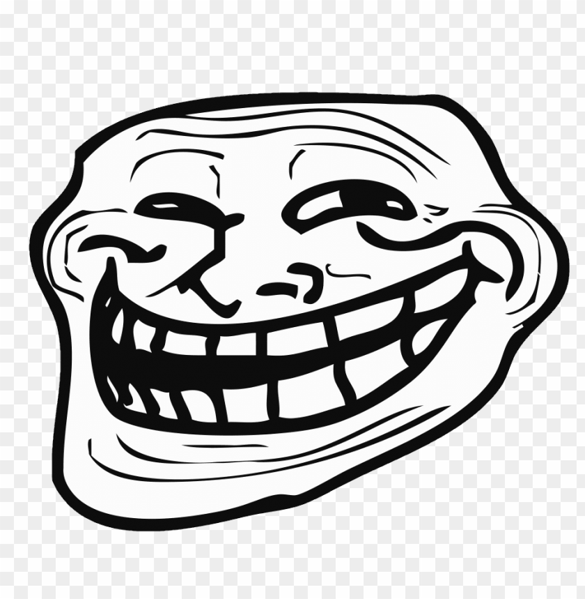 people, troll face, left troll face, 