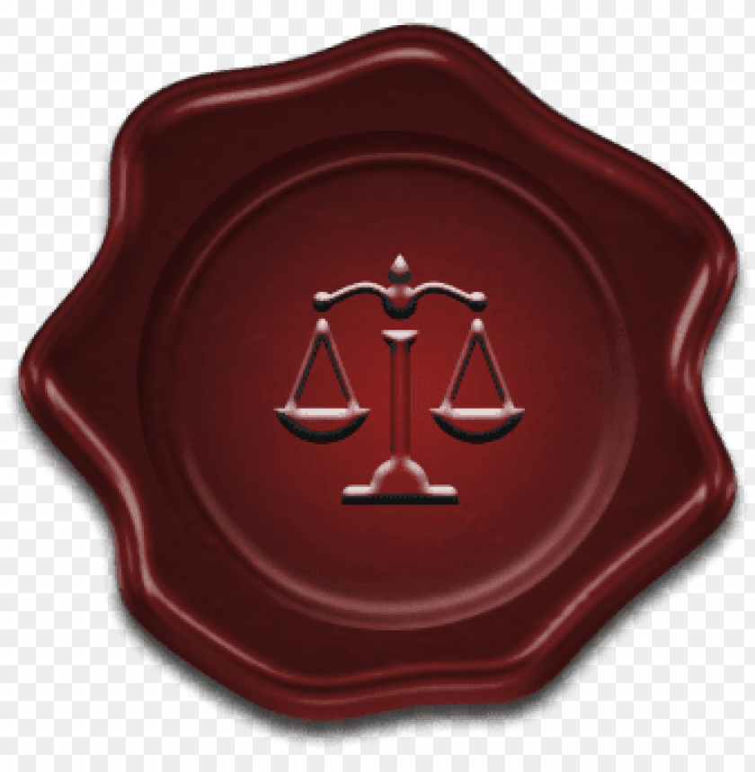 law, badge, paper, label, logo, element, blank