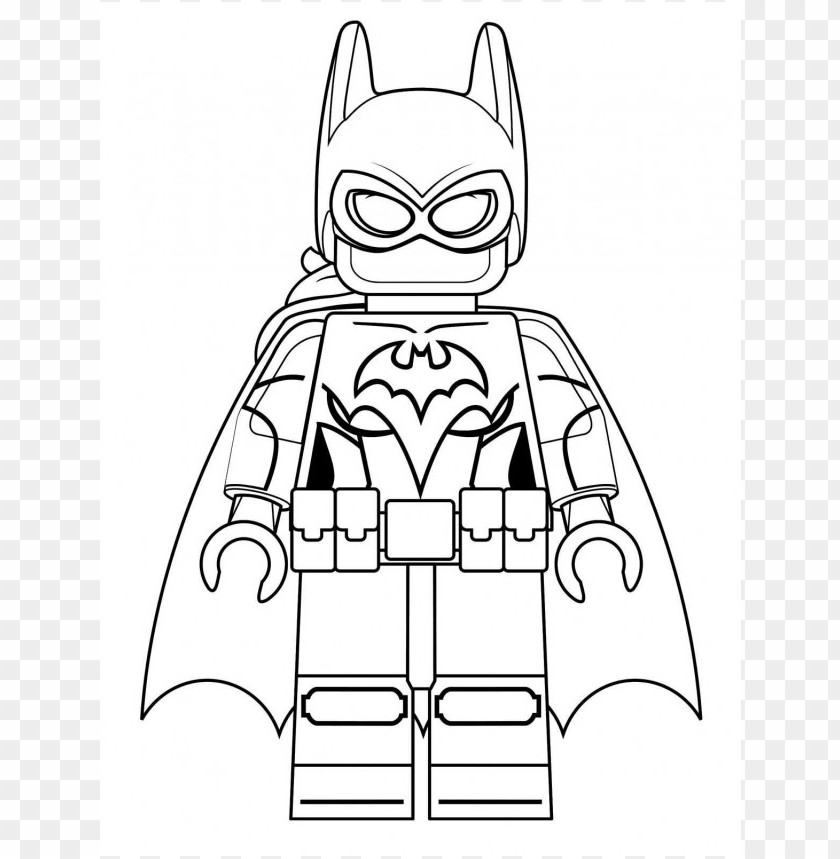 lego batman coloring pages color, lego,coloring,batman,coloringpages,page,legobatman