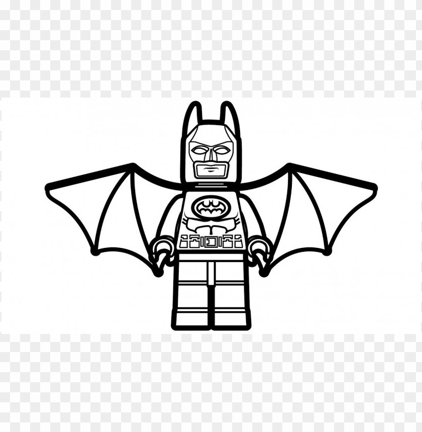 lego batman coloring pages color, lego,coloring,batman,coloringpages,page,legobatman