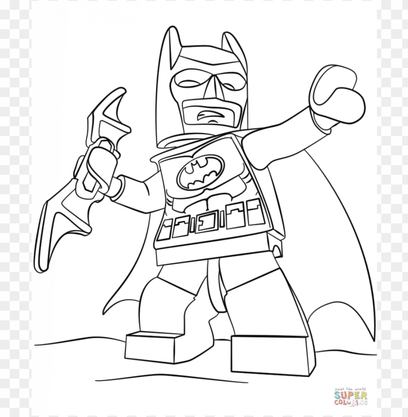 lego batman coloring pages color, lego,coloring,batman,coloringpages,page,legobatman