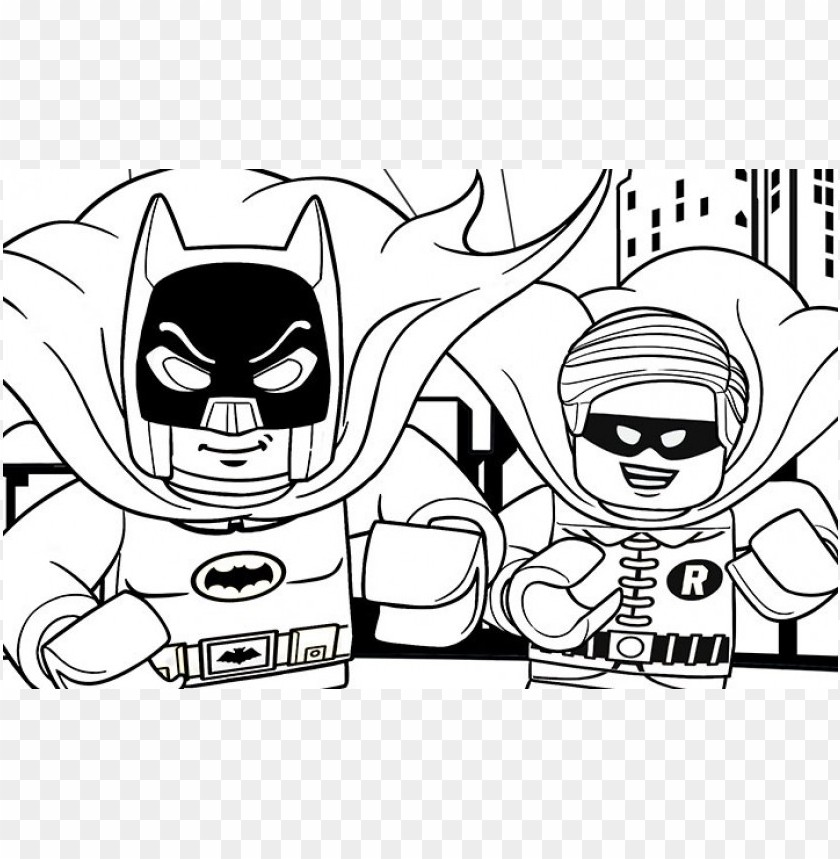 lego batman coloring pages color, lego,coloring,batman,coloringpages,page,legobatman