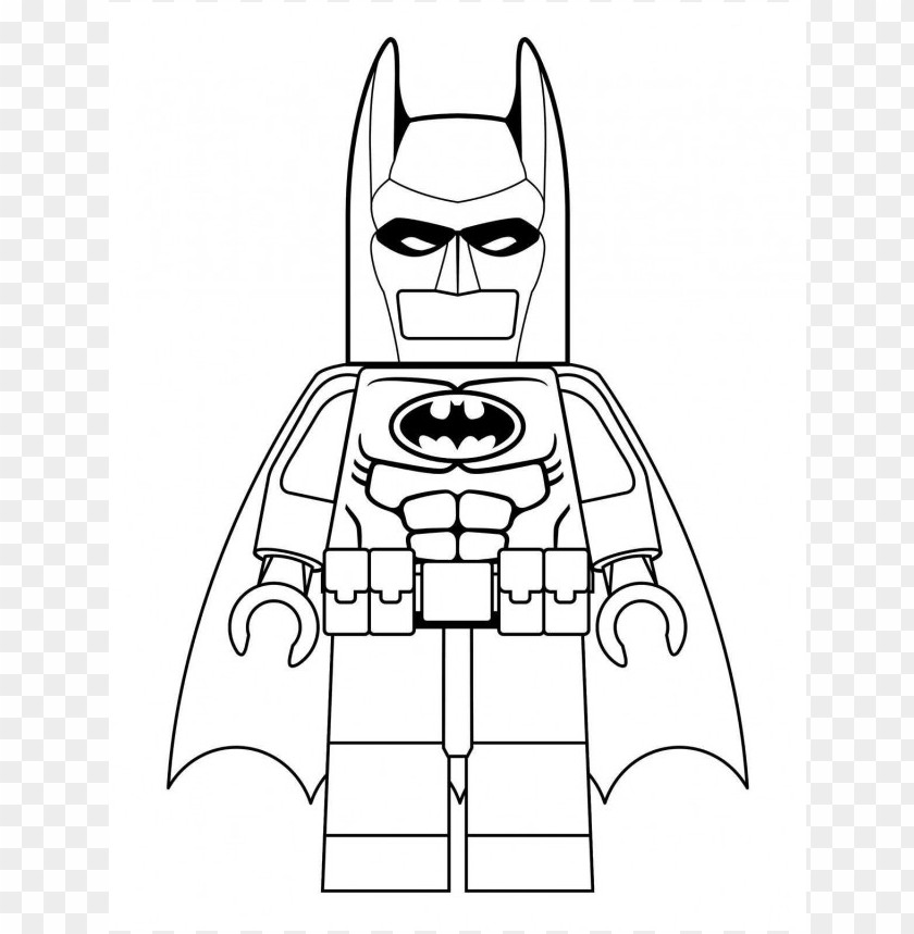 lego batman coloring pages color, lego,coloring,batman,coloringpages,page,legobatman