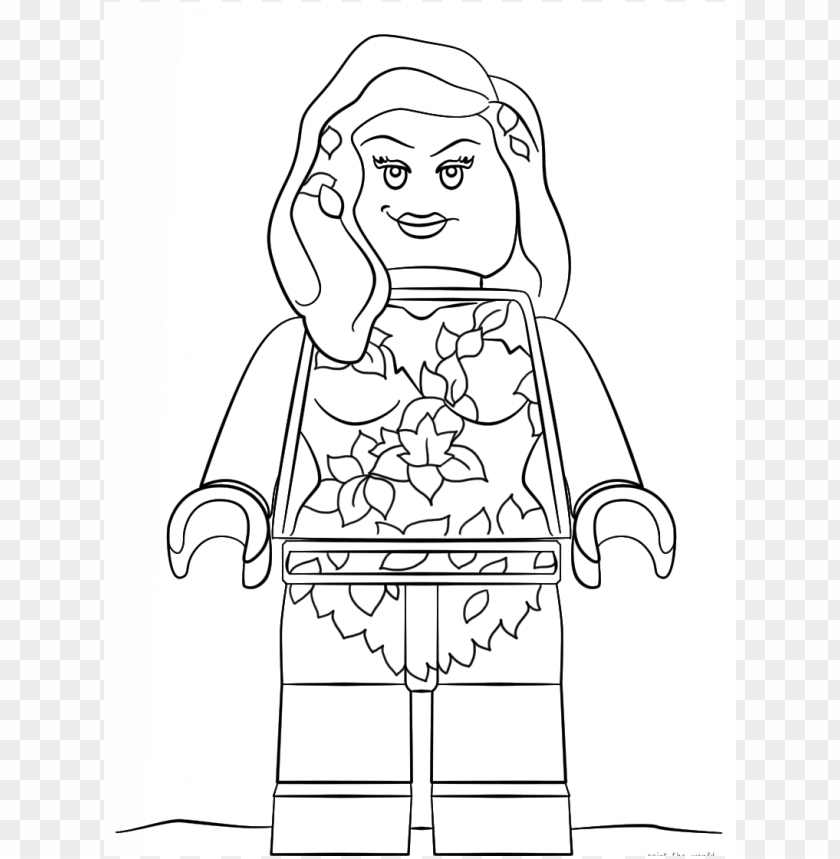 lego batman coloring pages color, lego,coloring,batman,coloringpages,page,legobatman