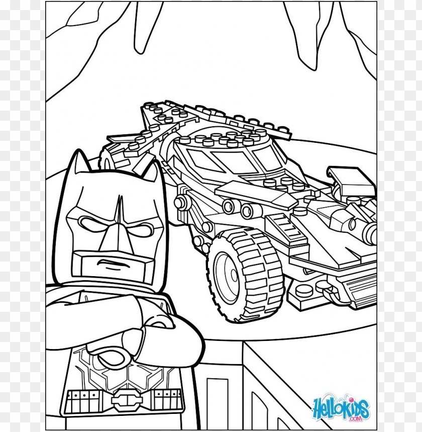 lego batman coloring pages color, lego,coloring,batman,coloringpages,page,legobatman