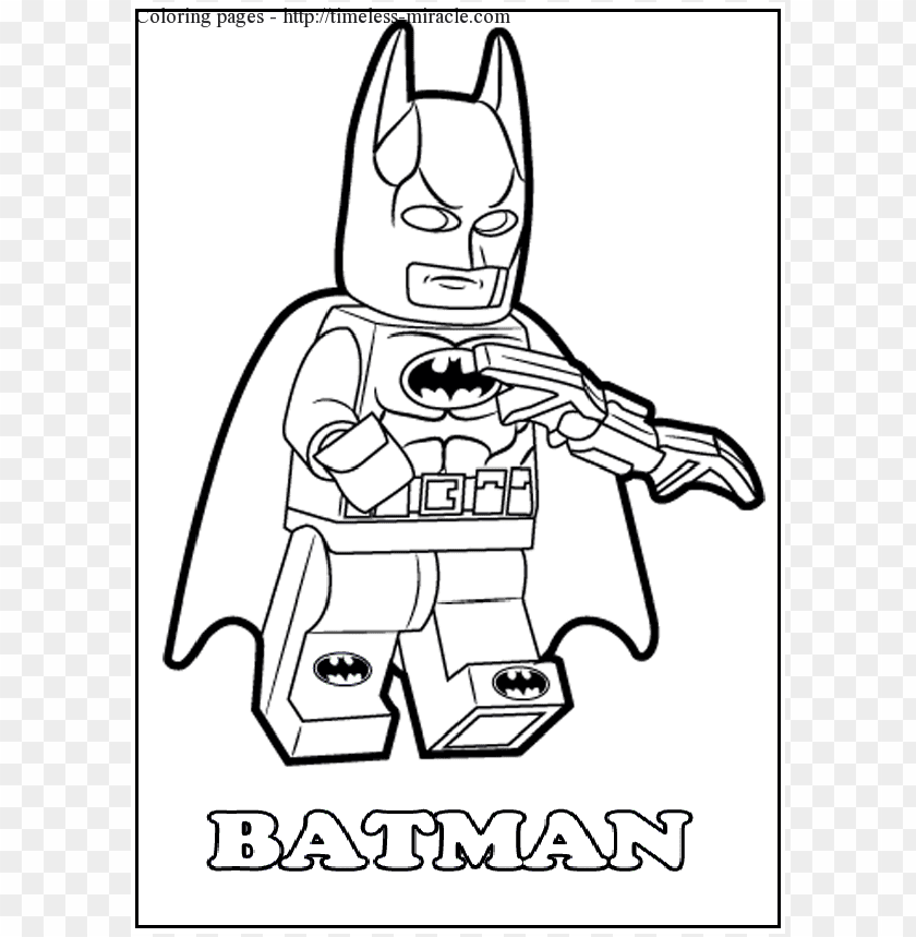 lego batman coloring pages color, lego,coloring,batman,coloringpages,page,legobatman