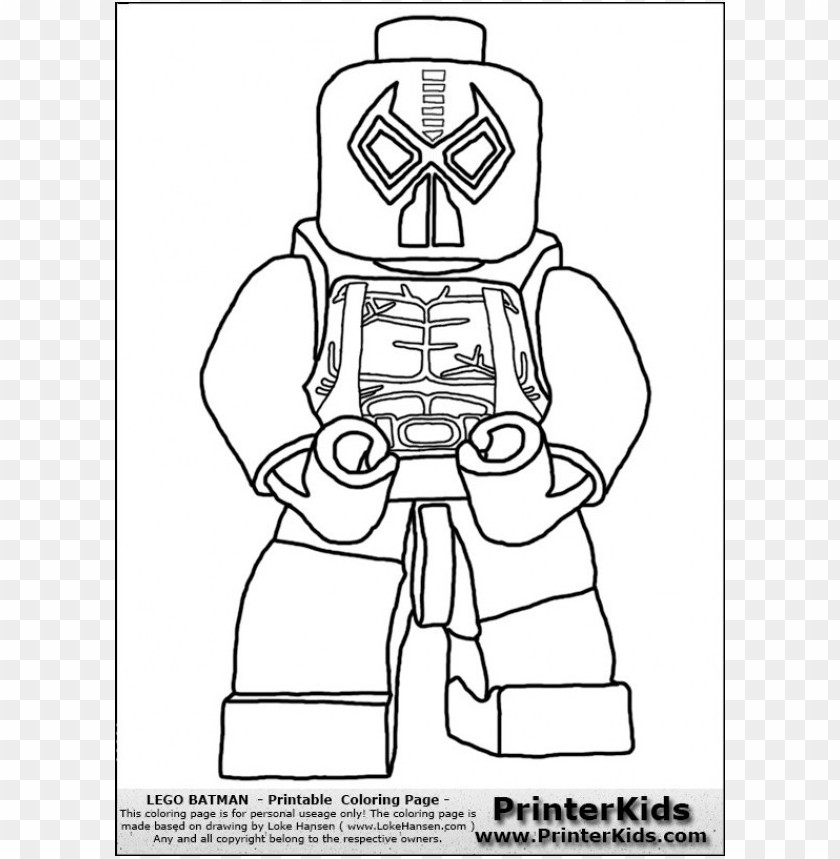 lego batman coloring pages color, lego,batman,coloringpage,color,coloring,legobatman