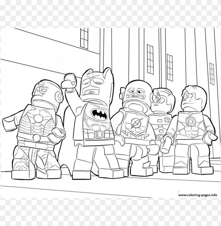 lego batman coloring pages color, lego,batman,coloringpage,color,coloring,legobatman