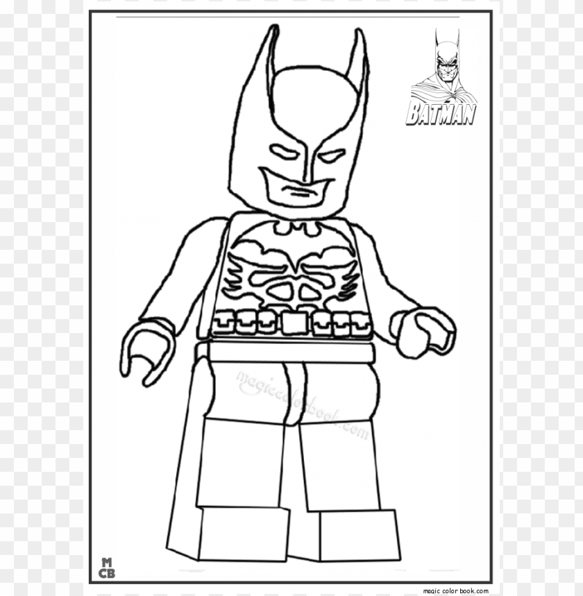 lego batman coloring pages color, lego,batman,coloringpage,color,coloring,legobatman