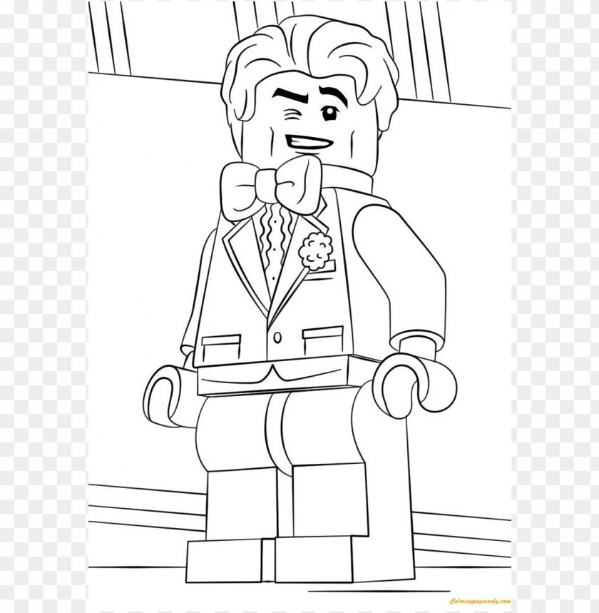 lego batman coloring pages color, lego,batman,coloringpage,color,coloring,legobatman